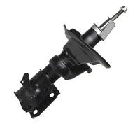 Sachs Shock Absorber 313 601 - Front Left (Passenger/Nearside) - Single