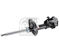 FEBI BILSTEIN 1002462 Shock absorber