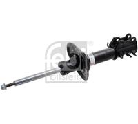 FEBI BILSTEIN 1002778 Shock absorber
