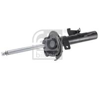 FEBI BILSTEIN 1002567 Shock absorber