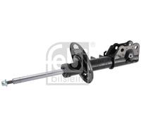 FEBI BILSTEIN 1002790 Shock absorber