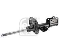 FEBI BILSTEIN 1002604 Shock absorber