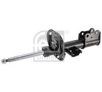 FEBI BILSTEIN 1002745 Shock absorber