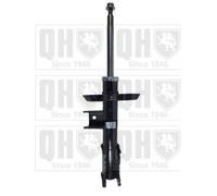 Shock Absorber Left Front Fits Mercedes-Benz A-Class B-Class CLA QH QAG181603