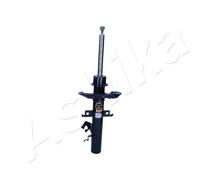 ASHIKA MA-00839 Shock absorber
