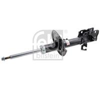 FEBI BILSTEIN 1002850 Shock absorber