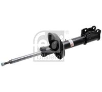 FEBI BILSTEIN 1002720 Shock absorber