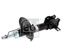 FEBI BILSTEIN 1002383 Shock absorber