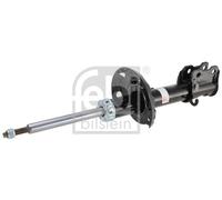 FEBI BILSTEIN 1002353 Shock absorber