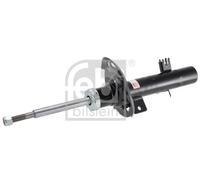 FEBI BILSTEIN 1002299 Shock absorber