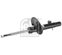 FEBI BILSTEIN 1002538 Shock absorber