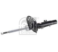 FEBI BILSTEIN 1002325 Shock absorber
