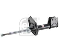 FEBI BILSTEIN 1002503 Shock absorber