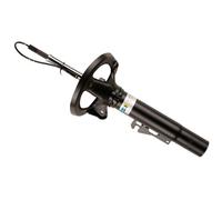 Shock Absorber Left Front Fits Porsche 911 Convertible Targa Bilstein 22-147561