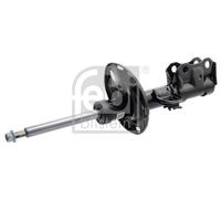 FEBI BILSTEIN 1002817 Shock absorber