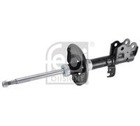FEBI BILSTEIN 1002657 Shock absorber