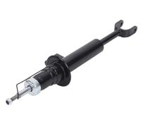 SHOCK ABSORBER A-BM-066 FOR BMW 5/F11 B47D20A N47D20C/D N20B20A/B 2.0L 4cyl 3.0L