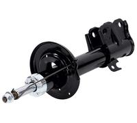 NTY A-MS-025 Shock absorber