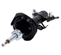 NTY A-NS-015 Shock absorber