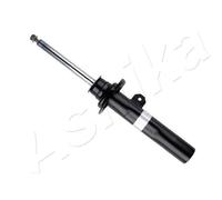 Shock Absorber Left Front Gas Pressure Fits BMW 2 Series X1 X2 Mini ASHIKA