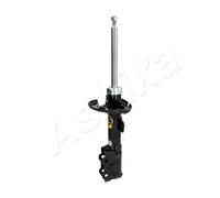 Shock absorber Front Axle Left Top pin MA-00832 ASHIKA for FORD FIESTA VI