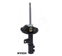 ASHIKA MA-HY024 Shock absorber