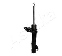 Shock absorber Front Axle Left Top pin MA-33085 ASHIKA for MAZDA 5