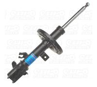 Sachs Shock Absorber 311 984 Front Left Passenger Side Nearside Top Pin Single