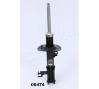 SHOCK ABSORBER MA-00474