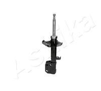 Ashika Shock Absorber MA-22039 - Front Axle Left Top Pin - Toyota Corolla Verso - Part 4852009821
