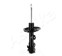 Shock Absorber Left Front Gas Pressure Fits Toyota Corolla Prius ASHIKA MA-21003