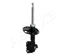 Shock Absorber Left Front Gas Pressure Fits Toyota Prius ASHIKA MA-22117