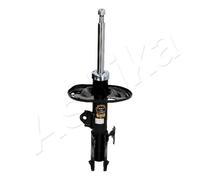 ASHIKA MA-22120 Shock absorber