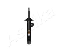 Shock Absorber Left Front Gas Pressure Strut Fits BMW Z4 ASHIKA MA-01022