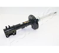 Shock Absorber Left Front Gas Pressure Strut Fits Fiat Tipo ASHIKA MA-01116