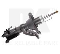 Shock Absorber (Single Handed) Front Left 65261385 NK 51601S5PG03 51601S6AG16