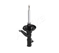 Ashika Shock Absorber MA-40049 - Front Left Top Pin - for Honda CR-V Mk II