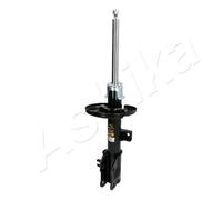 Shock absorber Front Axle Left Top pin MA-33100 ASHIKA for MAZDA CX-5