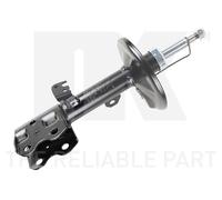 Shock Absorber (Single Handed) Front Left 654534521 NK 4852047040 4852047041 New