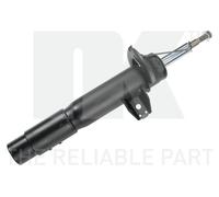 Shock Absorber Left Front Gas Pressure Suspension Strut Fits BMW X1 NK 65153905