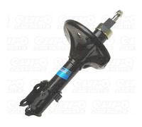 Sachs Shock Absorber 313 470 Front Left Single for Hyundai Matrix D4FA 1.5L G4GB 1.8L G4ED 1.6L