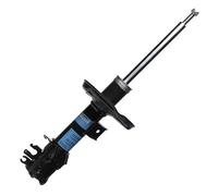 Sachs Shock Absorber 314 839 – Front Left (Nearside) – Single