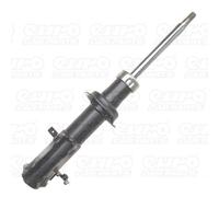 Sachs Shock Absorber 312 231 - Front Left Passenger Side (Nearside) - Single for Toyota
