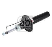 Shock Absorber Left Front Right Fits Audi A6 C7 Avant FEBI BILSTEIN 1002744