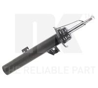 NK Front Left Shock Absorber – BMW 320i 2.0 (Sep 2008–Jan 2013)