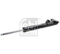 Shock Absorber Left Front Right Fits Mercedes 190 E-Class FEBI BILSTEIN 1002728