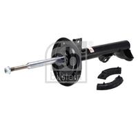 FEBI BILSTEIN 1002583 Shock absorber