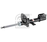 FEBI BILSTEIN 1002672 Shock absorber