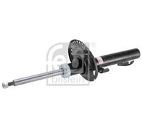 FEBI BILSTEIN 1002569 Shock absorber
