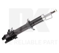 Shock Absorber (Single Handed) 65361301 NK 4160254C50 4160278F00 4160278F01 New